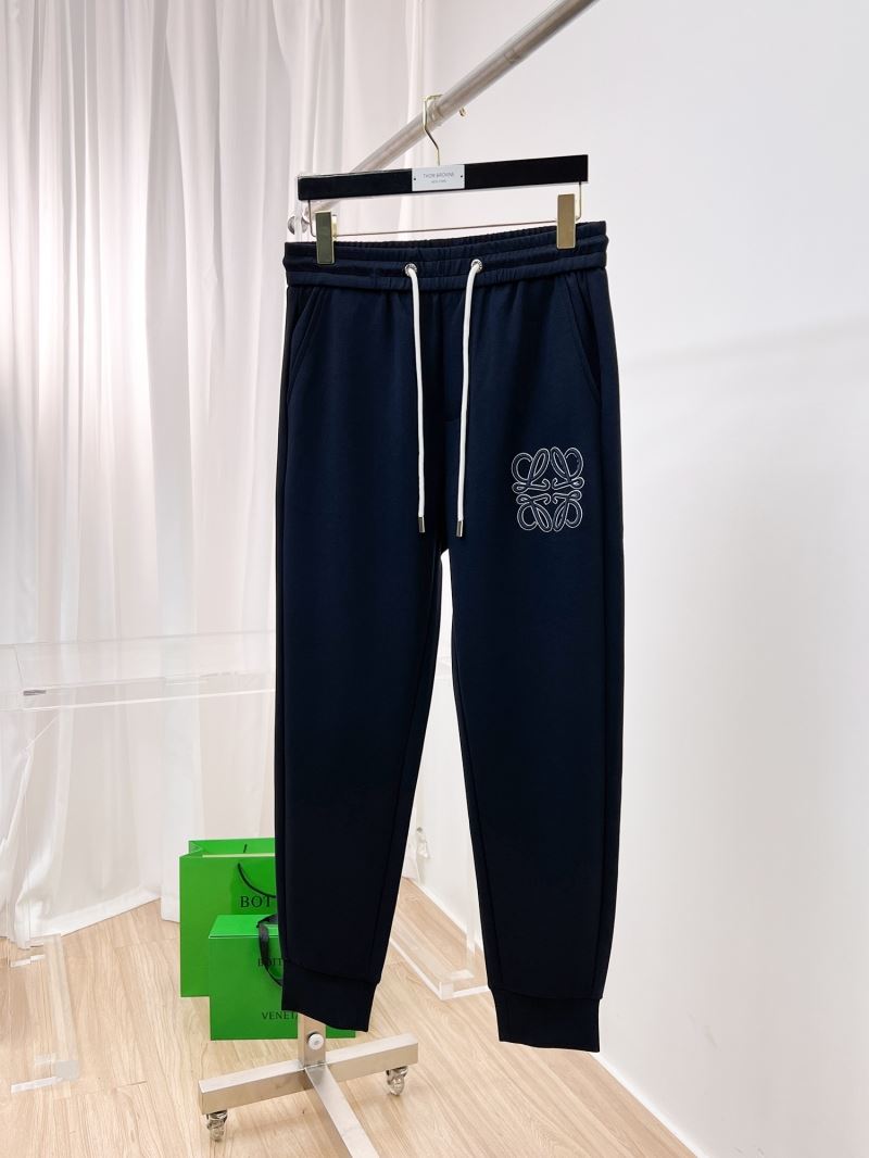 Loewe Long Pants